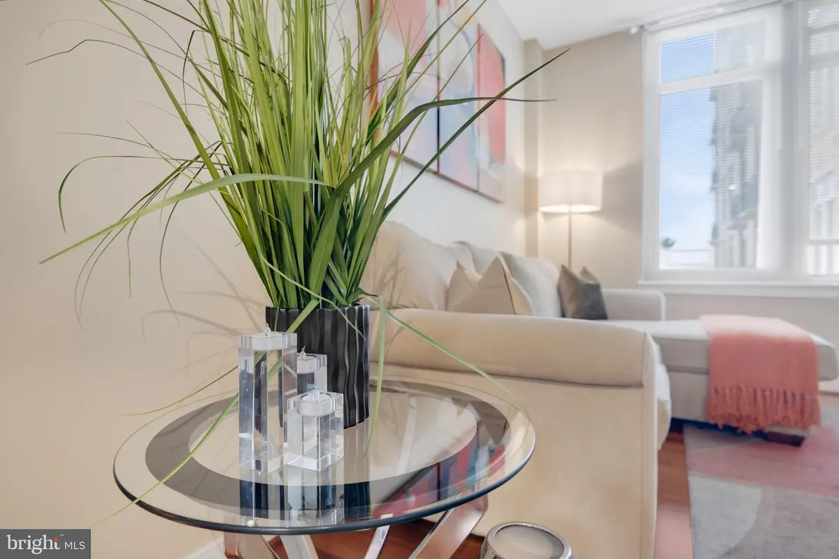 5543 Central Ave Se, Washington, DC 20019 - Image #1