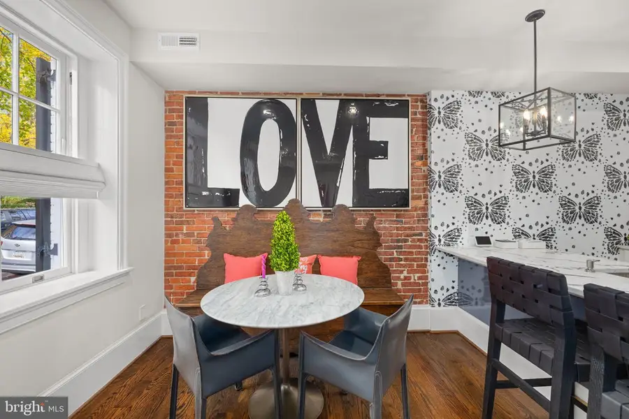 1305 30th St Nw #106, Washington, DC 20007 - Image #3