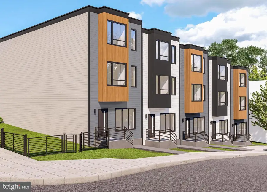 5219 F St Se, Washington, DC 20019 - Image #3