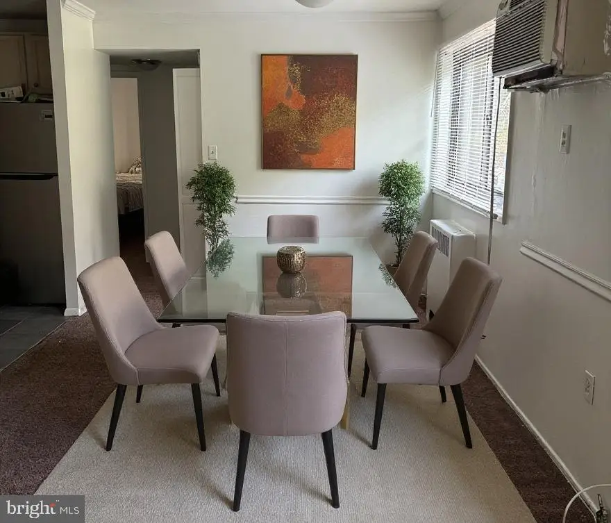 3109 Naylor Rd Se #204, Washington, DC 20020 - Image #2