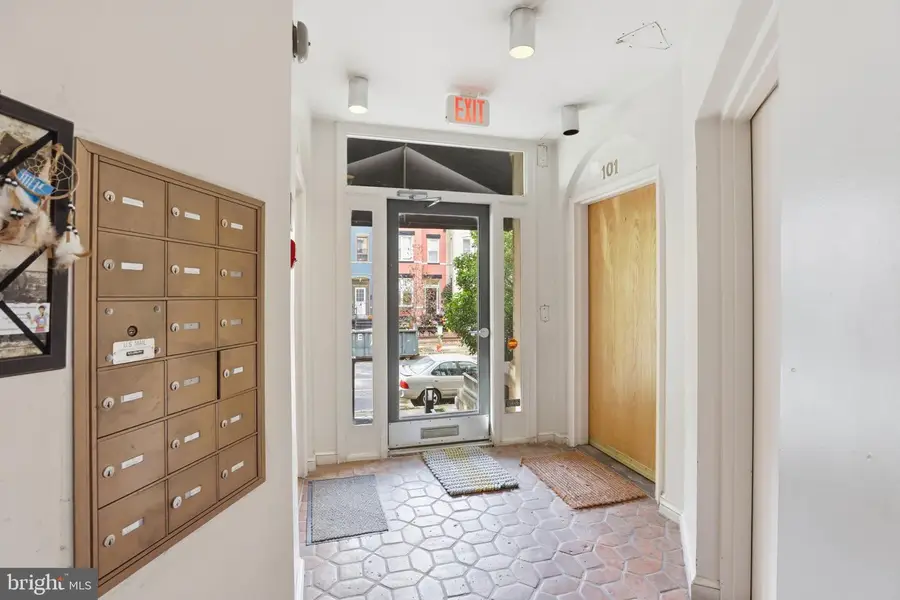 121 13th St Ne #301, Washington, DC 20002 - Image #2