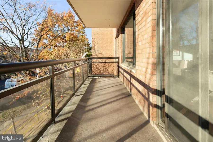 3315 Wisconsin Ave Nw #206, Washington, DC 20016 - Image #2