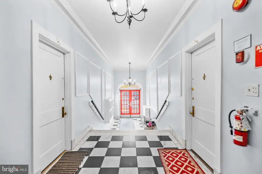 3001 Porter St Nw #100, Washington, DC 20008 - Image #2