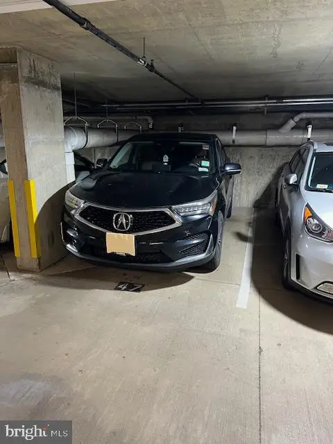 1451 Belmont St Nw #p-47, Washington, DC 20009 - Image #3