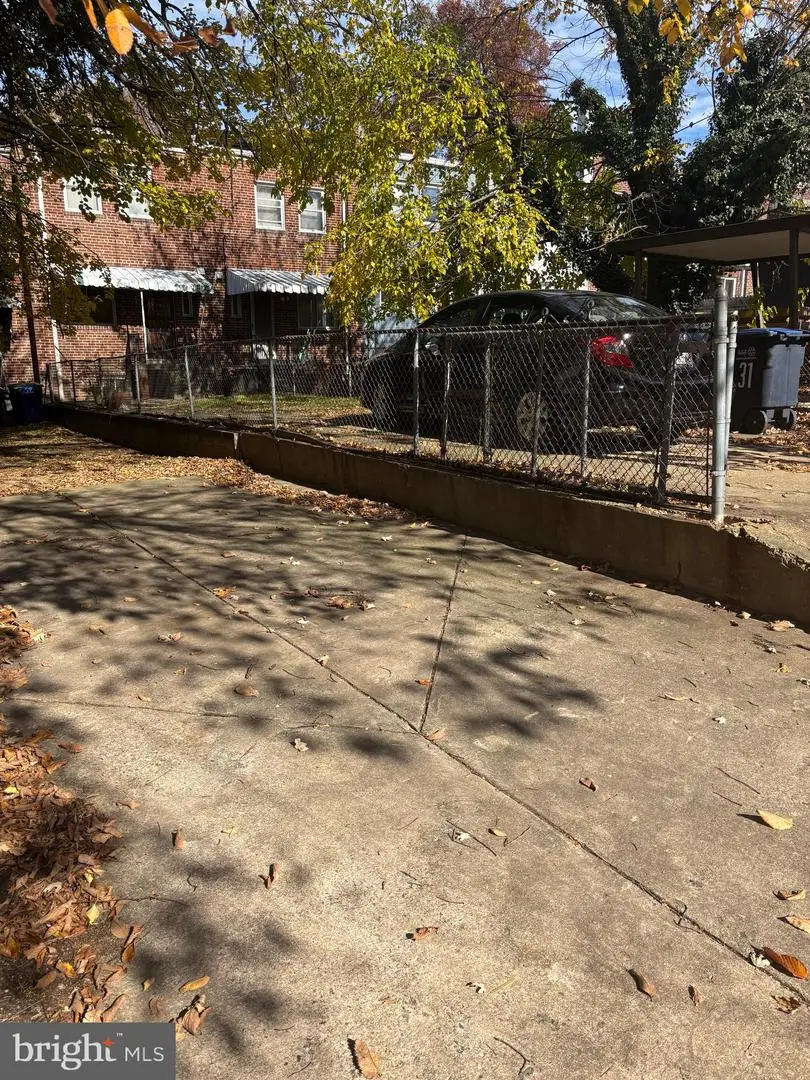 29 Buchanan St Ne, Washington, DC 20011 - Image #3