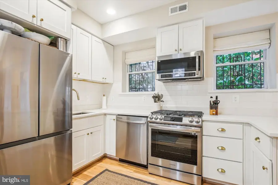 1505 8th St Nw #3, Washington, DC 20001 - Image #3