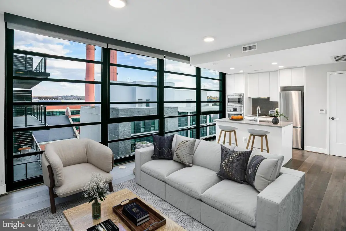 1300 4th St Se #901, Washington, DC 20003 - Image #1