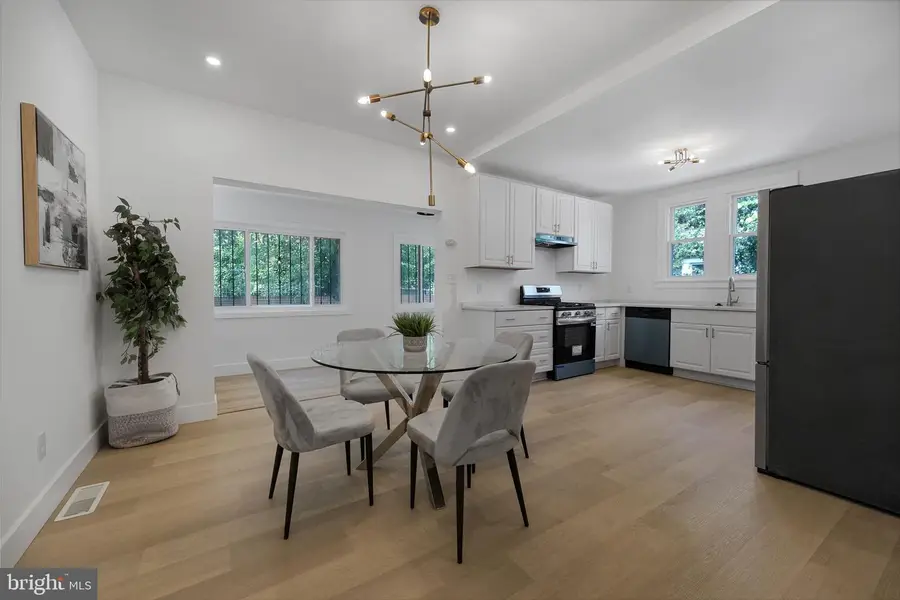 2712 S Dakota Ave Ne, Washington, DC 20018 - Image #3