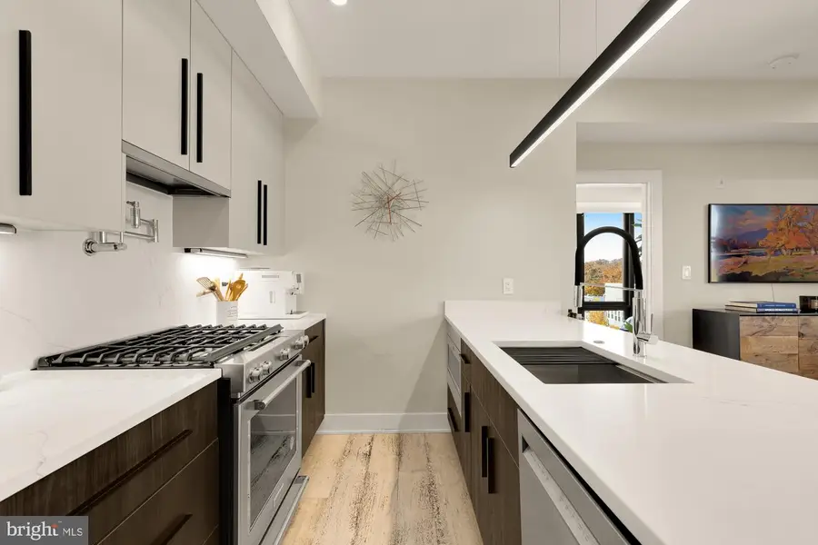 3933 14th St Nw #8, Washington, DC 20011 - Image #3