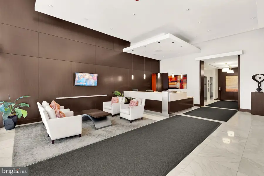 475 K St Nw #1126, Washington, DC 20001 - Image #3