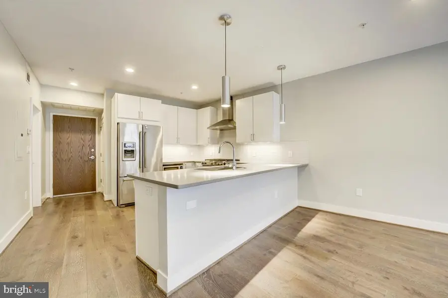 2337 Champlain St Nw #102, Washington, DC 20009 - Image #3