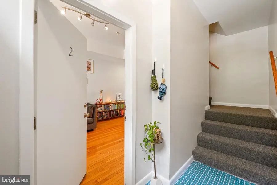 1458 Fairmont St Nw #2, Washington, DC 20009 - #3