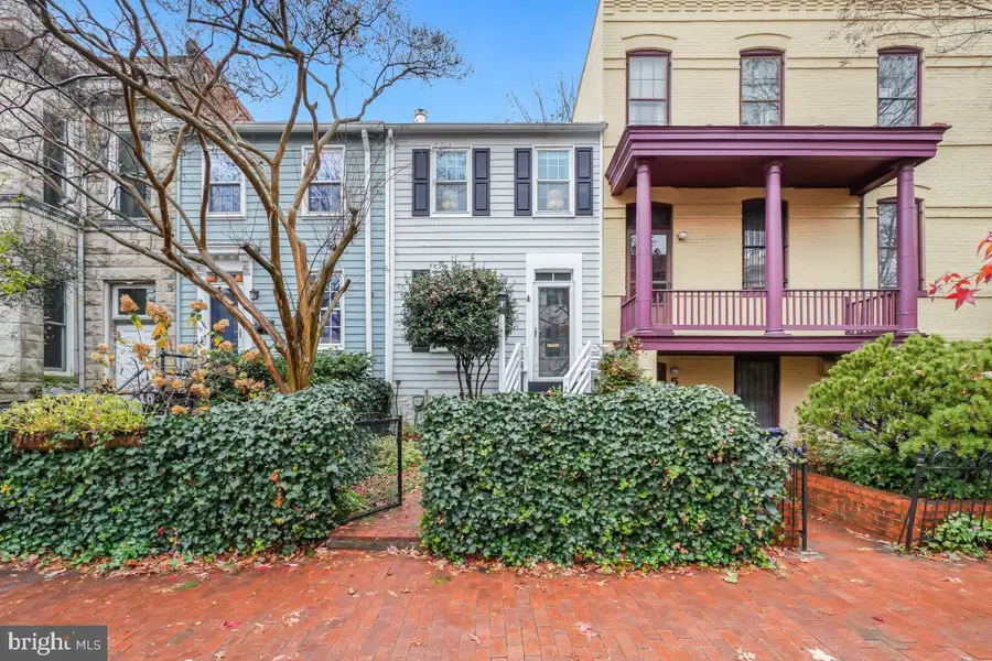 505 9th St Se, Washington, DC 20003 - Image #2