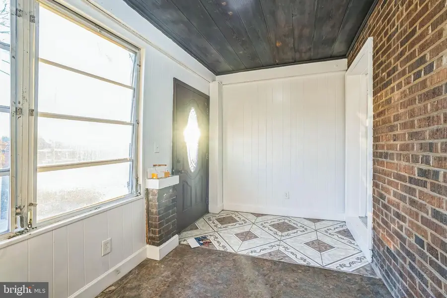 3942 Ames St Ne, Washington, DC 20019 - Image #2