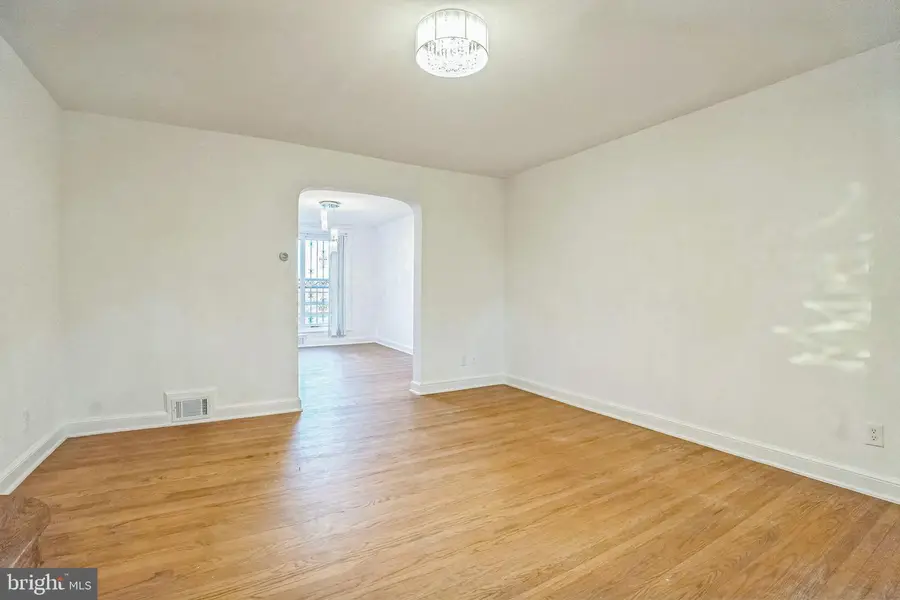 3942 Ames St Ne, Washington, DC 20019 - Image #3