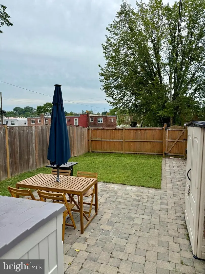 32 Underwood St Nw, Washington, DC 20012 - Image #2