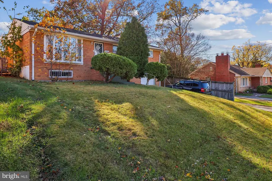 3505 N St Se, Washington, DC 20019 - Image #2