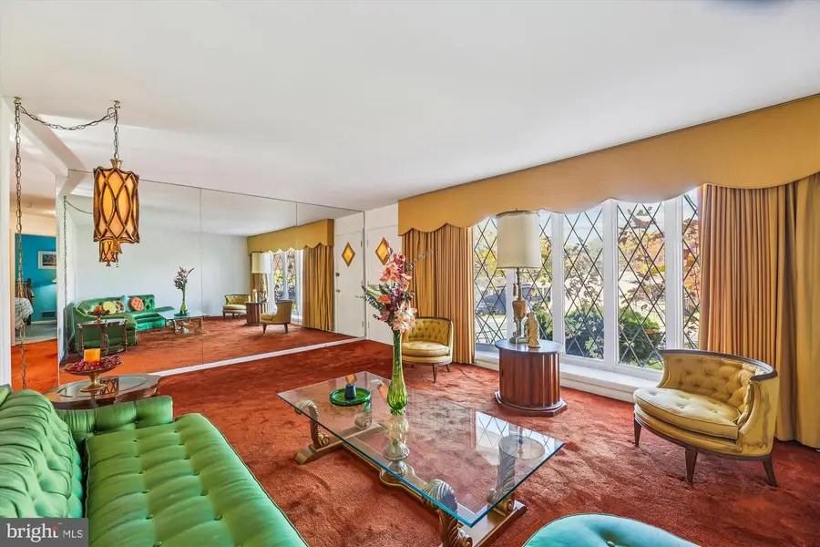 3505 N St Se, Washington, DC 20019 - Image #3