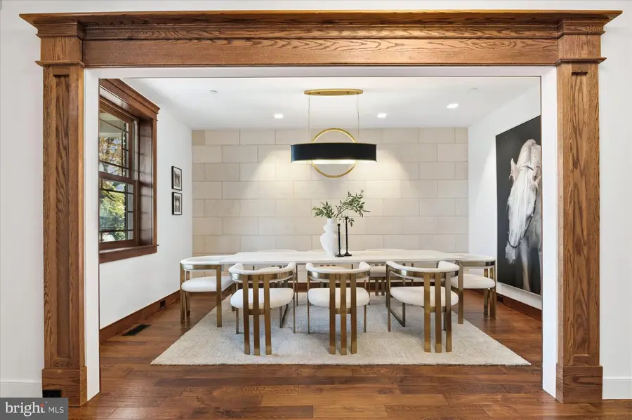 761 10th St Se, Washington, DC 20003 - #2