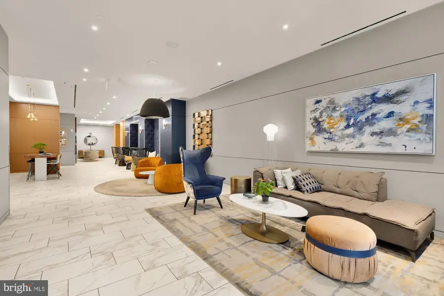 1211 Van St Se #718, Washington, DC 20003 - Image #3