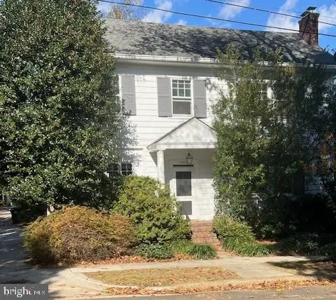 3609 Morrison St Nw, Washington, DC 20015 - Image #1