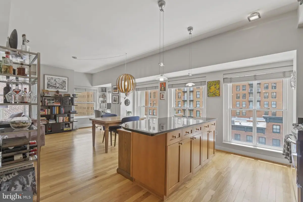 675 E St Nw #500, Washington, DC 20004 - Image #1