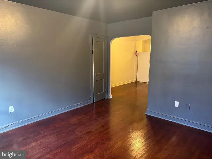 1620 17th Pl Se, Washington, DC 20020 - Image #2