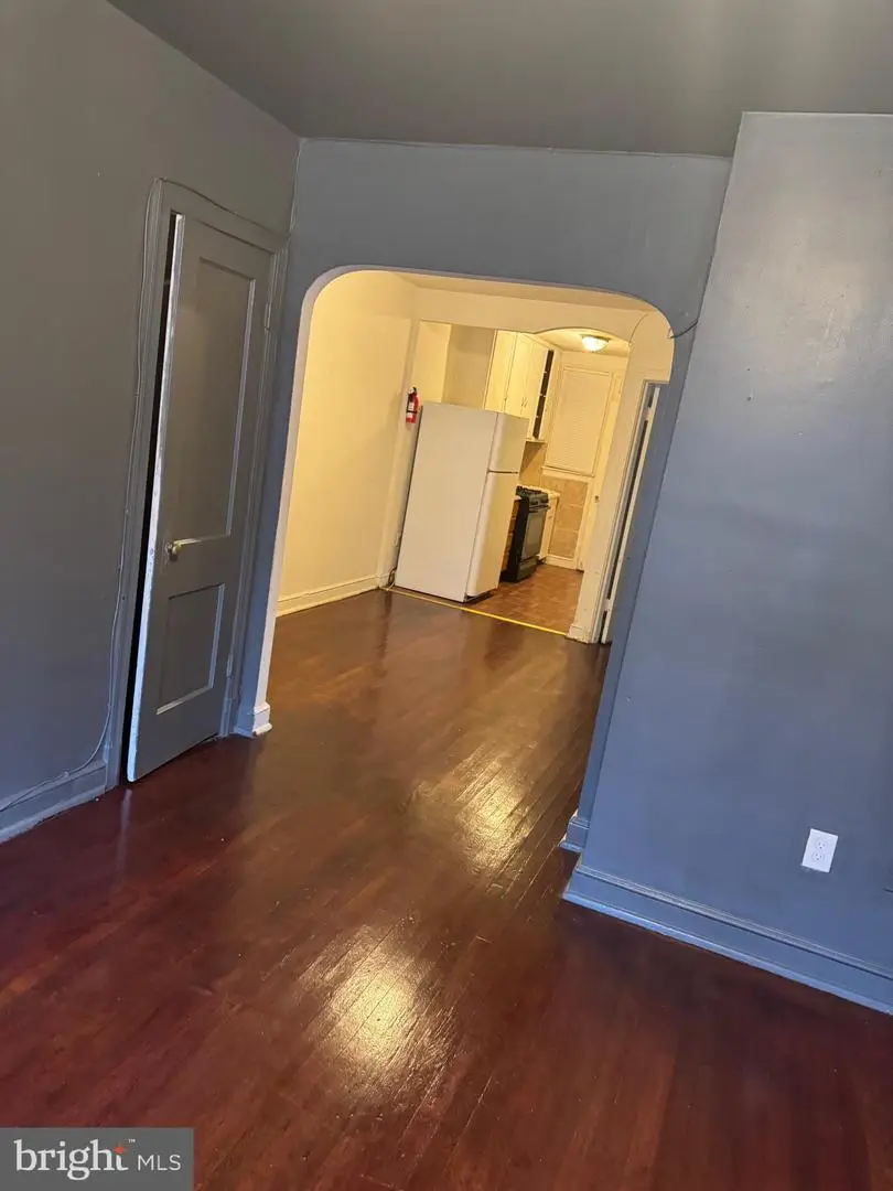 1620 17th Pl Se, Washington, DC 20020 - Image #3