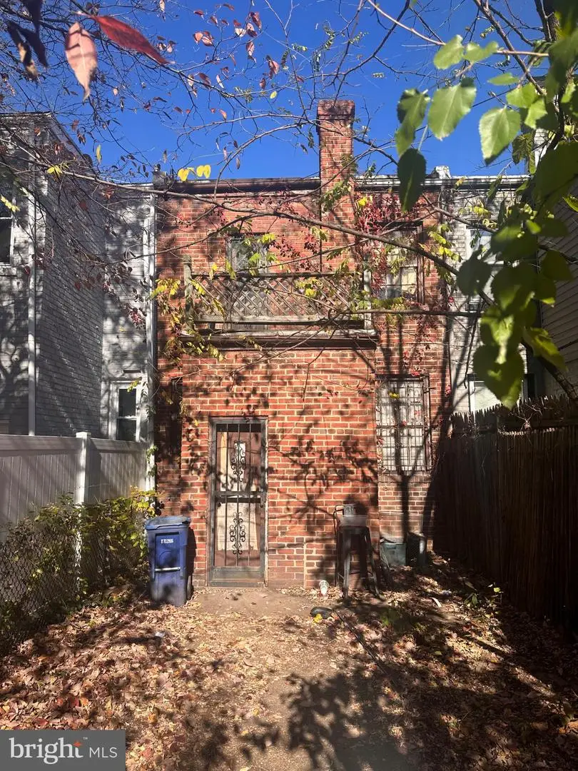 2505 Fairlawn Ave Se, Washington, DC 20020 - Image #2