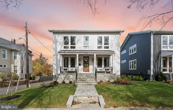 1708 Lawrence St Ne, WASHINGTON, DC 20018