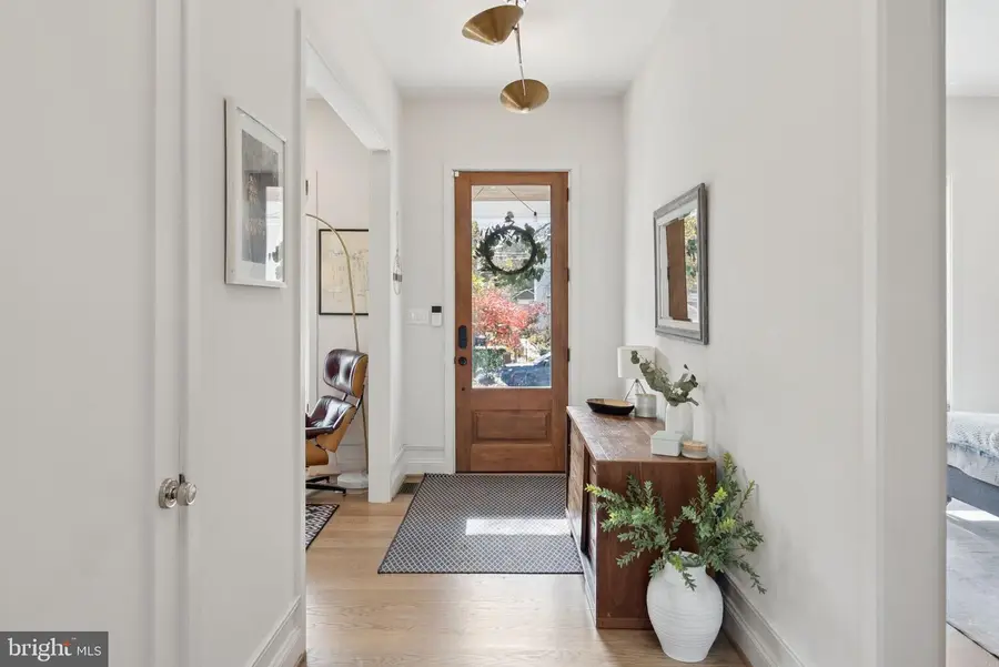 1708 Lawrence St Ne, Washington, DC 20018 - Image #2