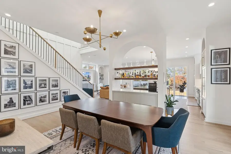 1708 Lawrence St Ne, Washington, DC 20018 - Image #3