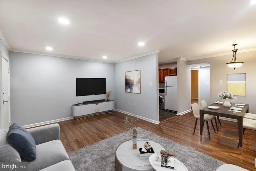 3111 Naylor Rd Se #104, Washington, DC 20020 - Image #3