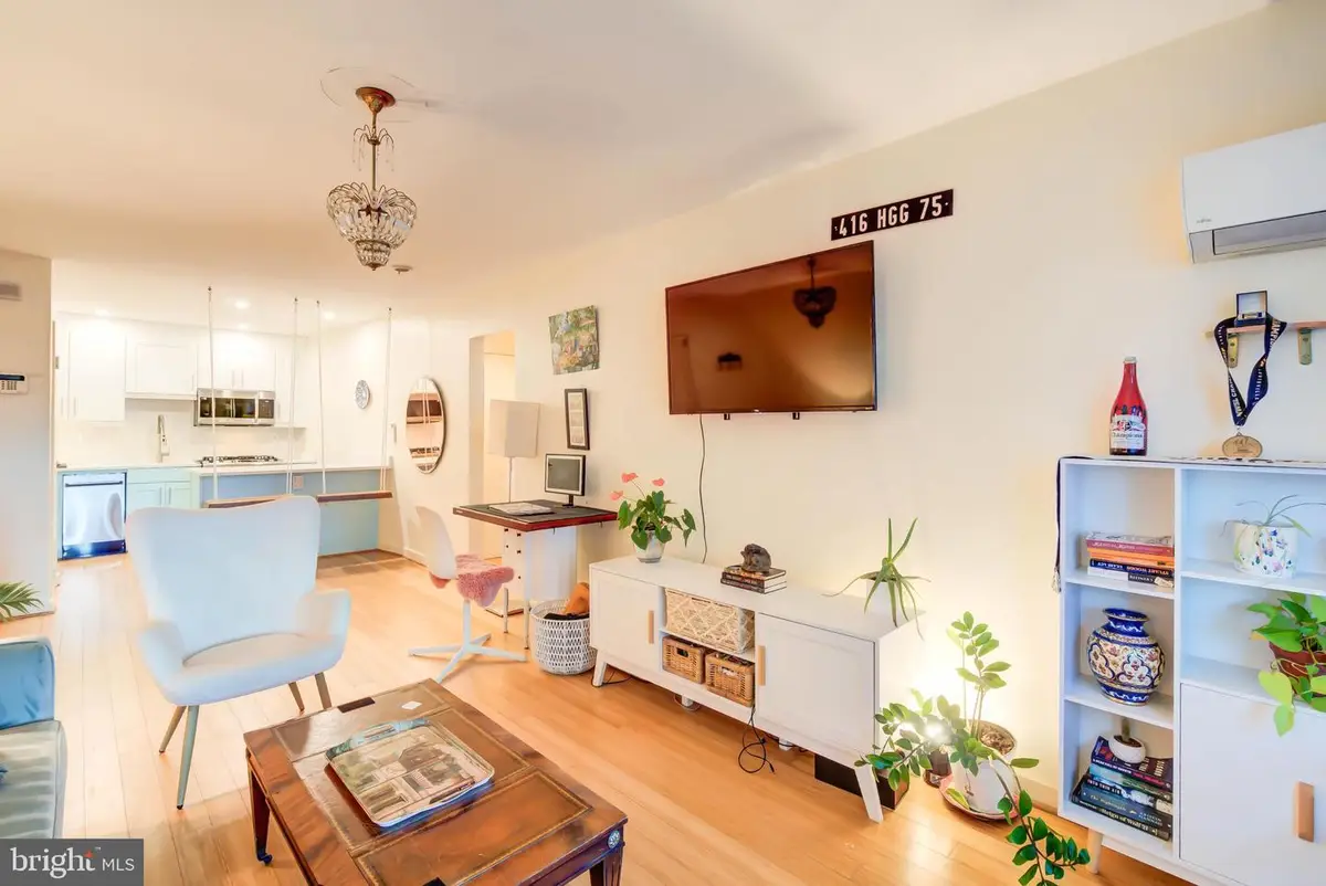 2639 15th St Nw #106, Washington, DC 20009 - Image #1