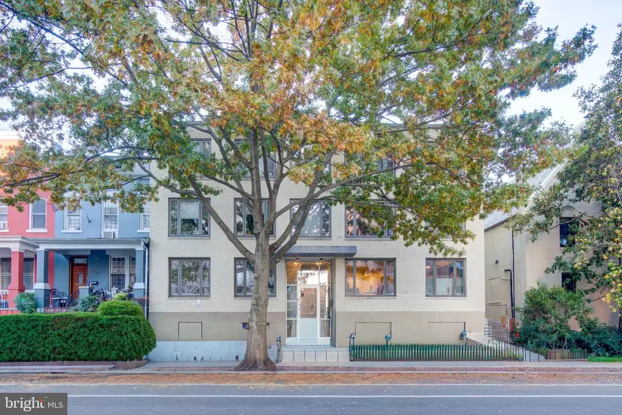 2639 15th St Nw #106, Washington, DC 20009 - Image #2