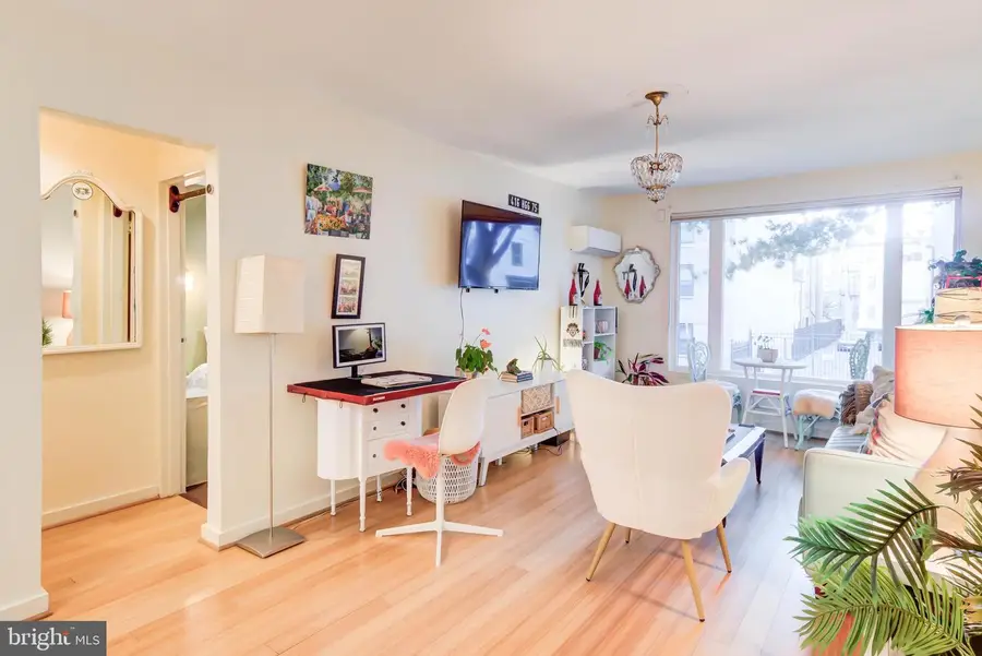 2639 15th St Nw #106, Washington, DC 20009 - Image #3