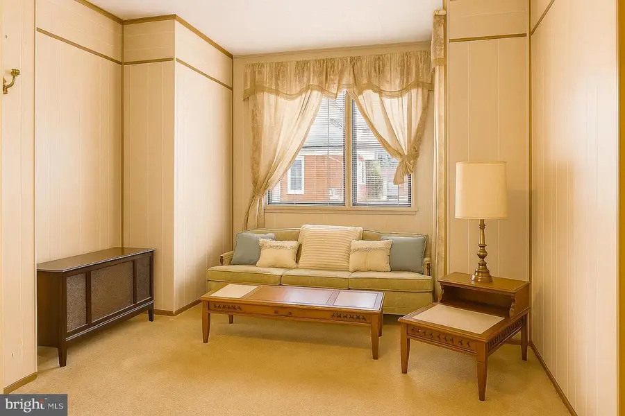 648 E St Ne, Washington, DC 20002 - Image #2