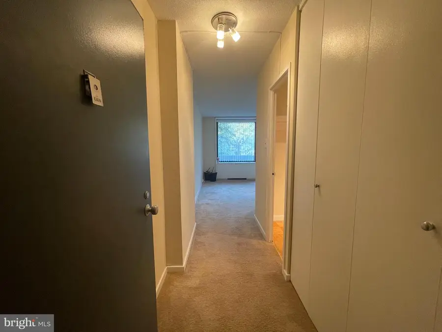 1245 4th St Sw #e108, Washington, DC 20024 - Image #3