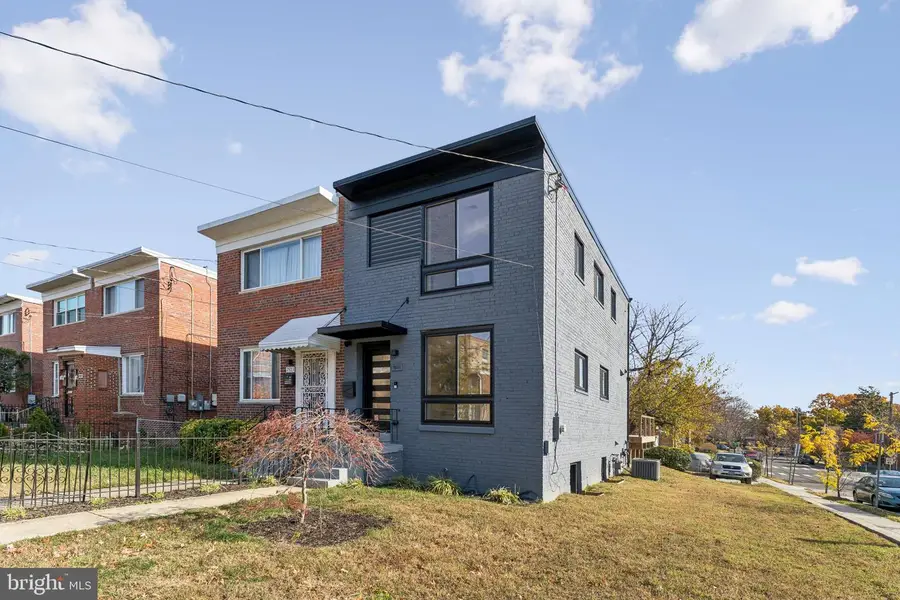 7521 9th St Nw, Washington, DC 20012 - Image #2