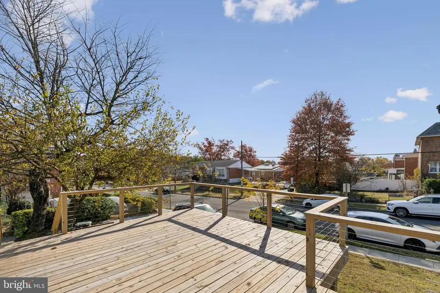 7521 9th St Nw, Washington, DC 20012 - Image #3