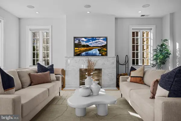 1901 Wyoming Ave Nw #11, WASHINGTON, DC 20009