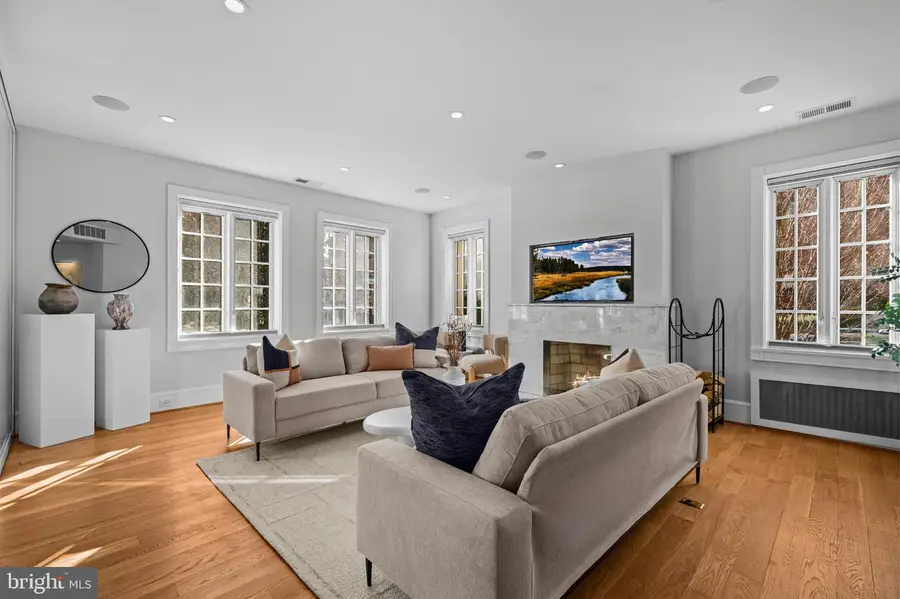 1901 Wyoming Ave Nw #11, Washington, DC 20009 - Image #3