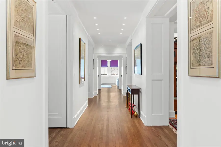 2540 Massachusetts Ave Nw #105, Washington, DC 20008 - Image #3