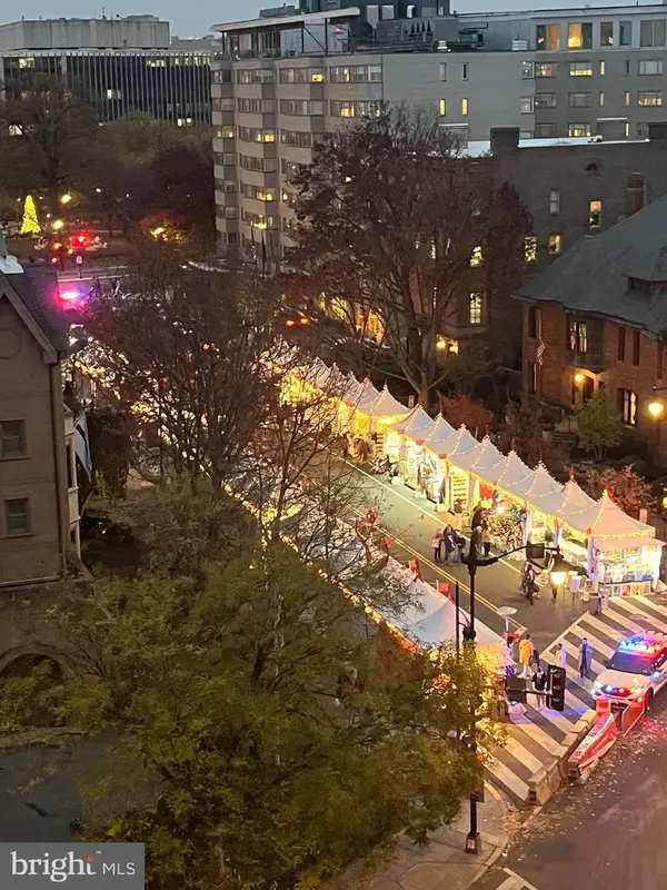 1601 18th St Nw #916, WASHINGTON, DC 20009