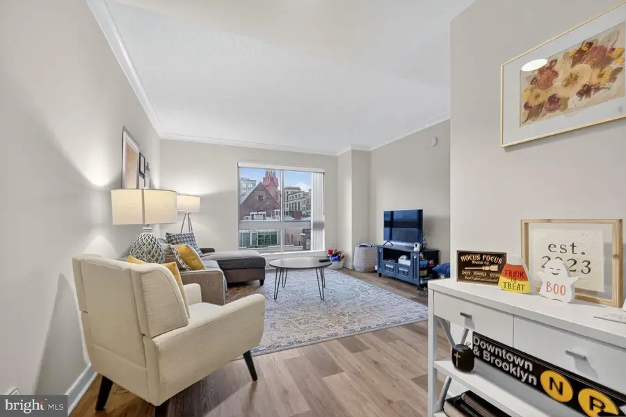777 7th St Nw #526, Washington, DC 20001 - Image #2