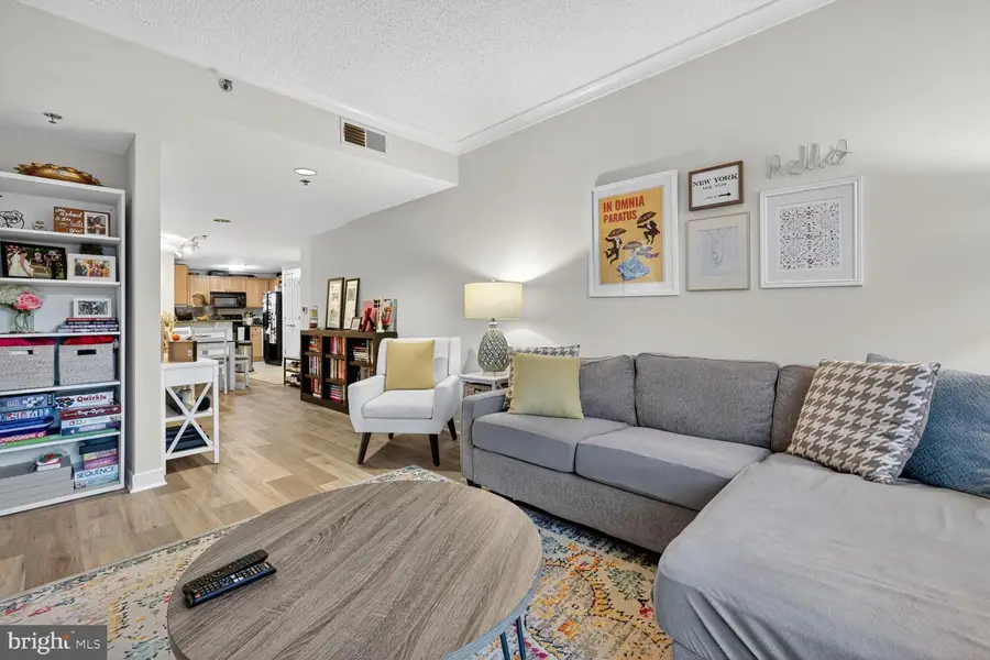 777 7th St Nw #526, Washington, DC 20001 - Image #3