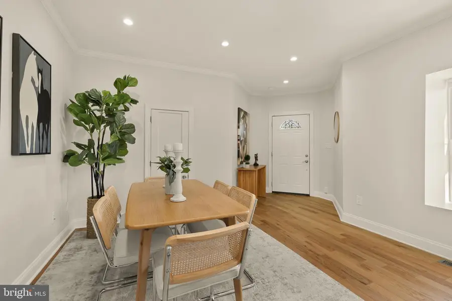 1671 Gales St Ne #1, Washington, DC 20002 - Image #3