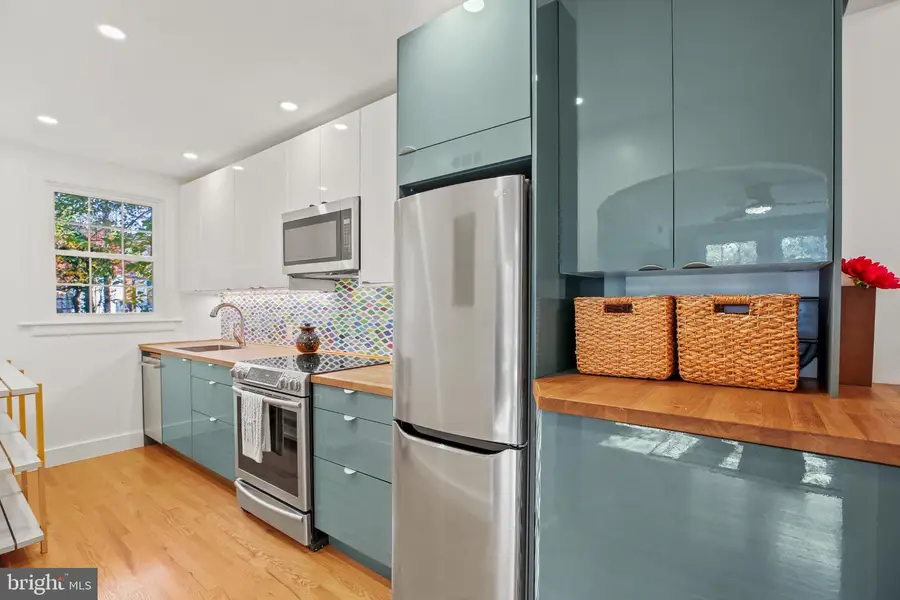 318 Rhode Island Ave Ne #101, Washington, DC 20002 - Image #2