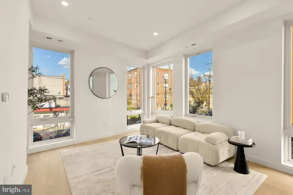 30 Kennedy St Nw #9, WASHINGTON, DC 20011