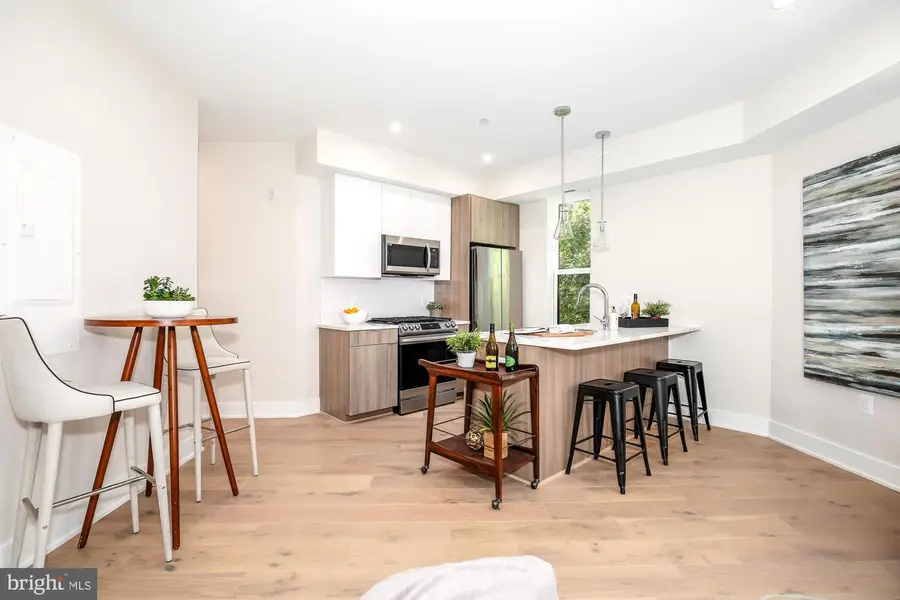 1421 Spring Rd Nw #iz-204, Washington, DC 20010 - Image #3